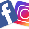 Facebook and Instagram Ads Campaign