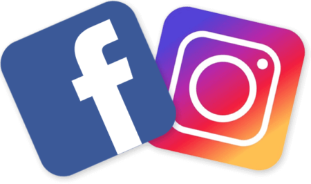 Facebook and Instagram Ads Campaign