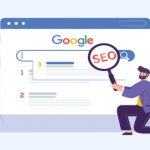 7 Most Important SEO Tips and Tricks You Need to Know