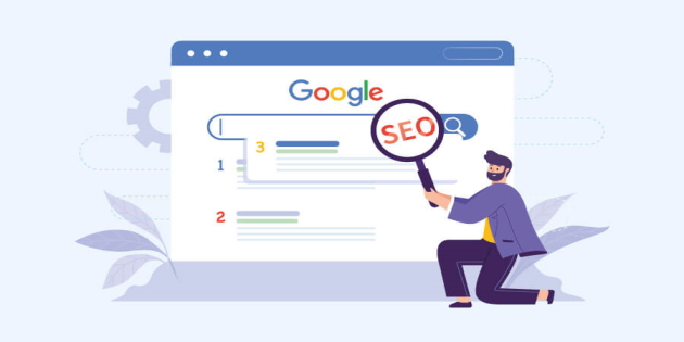 Read more about the article 7 Most Important SEO Tips and Tricks You Need to Know