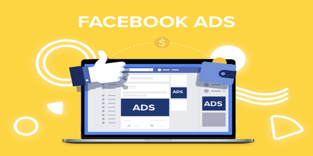 Read more about the article How To Set Up Facebook Ads Account In Naira