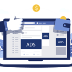 How much does it cost to advertise on Facebook in Nigeria?
