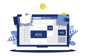 Read more about the article How much does it cost to advertise on Facebook in Nigeria?