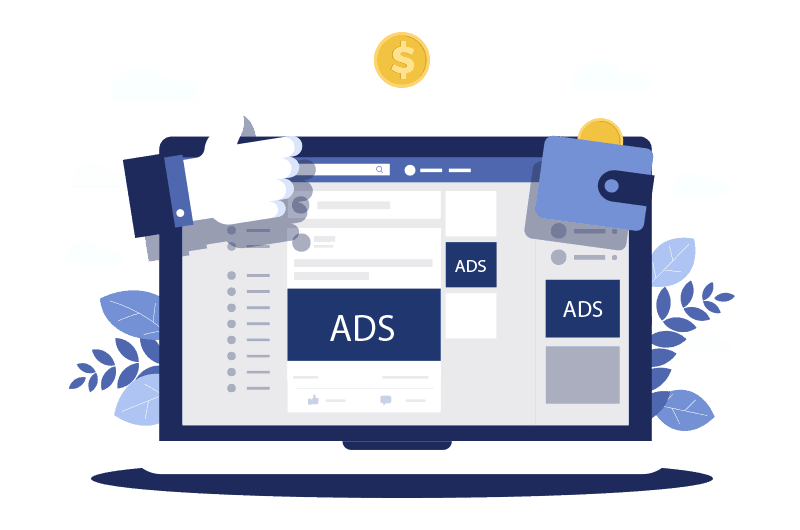 Read more about the article How much does it cost to advertise on Facebook in Nigeria?