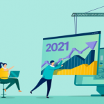 Why Every Business Needs A Website In 2022