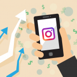 How To Grow Your Instagram Business Account Fast!!!