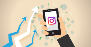 Read more about the article How To Grow Your Instagram Business Account Fast!!!