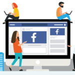 How to Use Facebook Business Manager: A Complete Infographic Guide