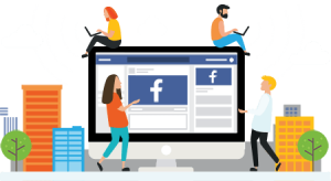Read more about the article How to Use Facebook Business Manager: A Complete Infographic Guide