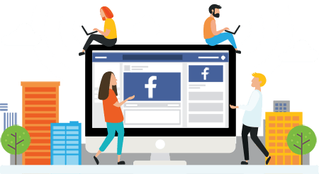 You are currently viewing How to Use Facebook Business Manager: A Complete Infographic Guide