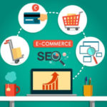 5 Blog Ideas for your eCommerce site