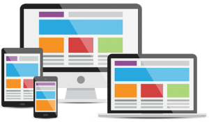 Read more about the article Responsive Web Design and It’s Benefits