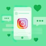 9 Ways to Increase Instagram Engagement in 2022
