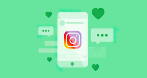 Read more about the article 9 Ways to Increase Instagram Engagement in 2022