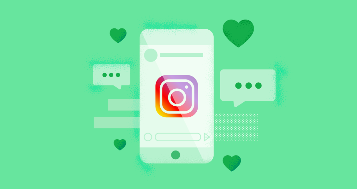 You are currently viewing 9 Ways to Increase Instagram Engagement in 2022