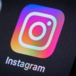 7 Instagram ad Mistakes You’re Making
