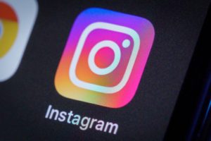 Read more about the article 7 Instagram ad Mistakes You’re Making