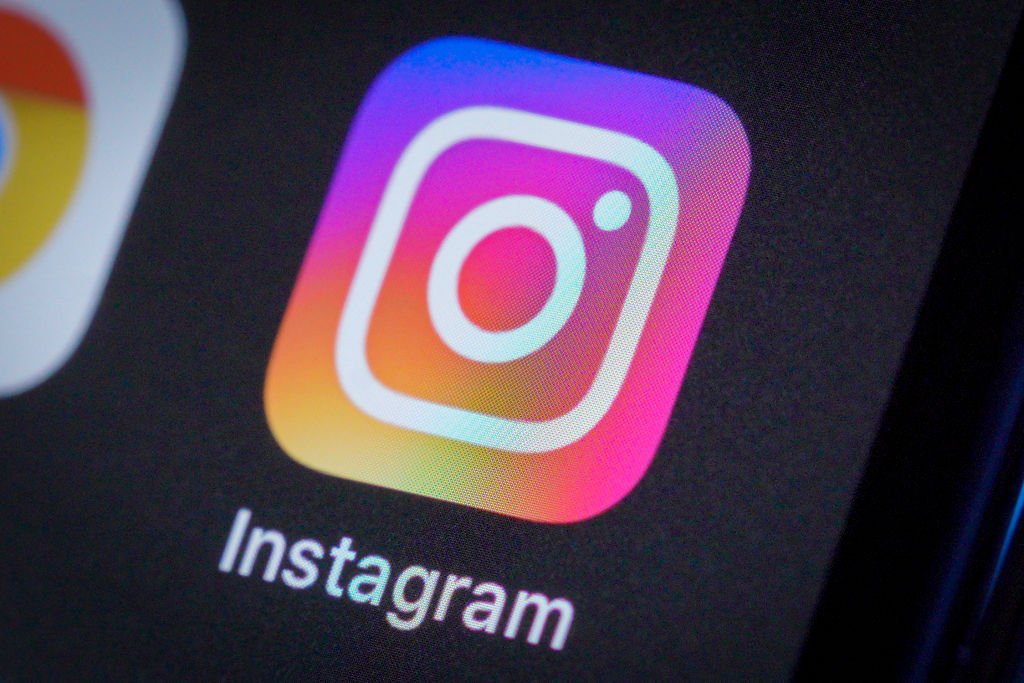 You are currently viewing 7 Instagram ad Mistakes You’re Making