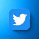 Twitter banned in Nigeria – what you should do