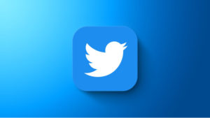 Read more about the article Twitter banned in Nigeria – what you should do