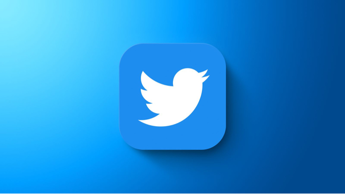 You are currently viewing Twitter banned in Nigeria – what you should do