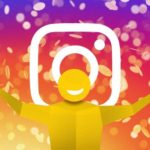 Instagram Native Affiliate Tools for Creators