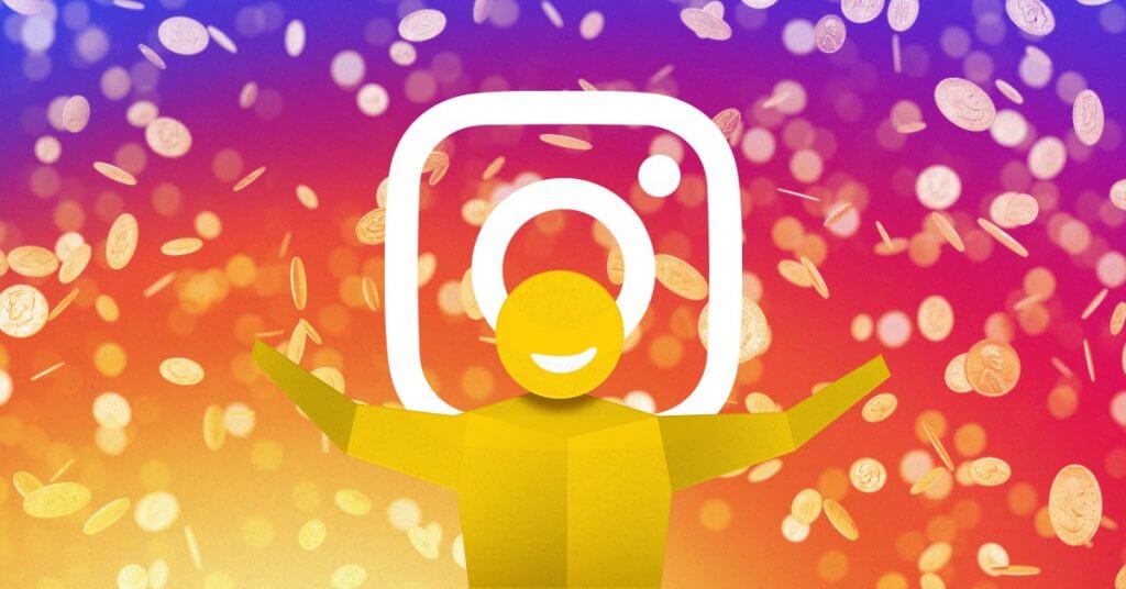 You are currently viewing Instagram Native Affiliate Tools for Creators