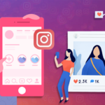 How to Set Up a Business Profile on Instagram  in 2022
