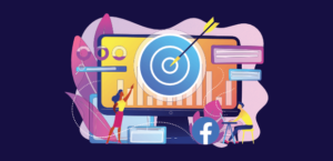 Read more about the article Facebook Retargeting: The Ultimate Guide