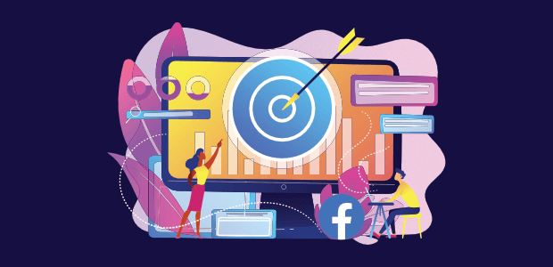 You are currently viewing Facebook Retargeting: The Ultimate Guide