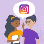 Things You Need to Know Before Running Instagram Ads
