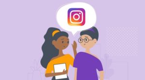 Read more about the article Things You Need to Know Before Running Instagram Ads