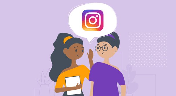 You are currently viewing Things You Need to Know Before Running Instagram Ads