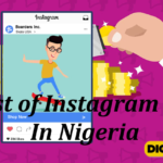 How Much Do Instagram Ads Cost in Nigeria 2022?