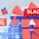 Black Friday: 11 Marketing Tips to Help boost sales