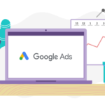 How Much Does Google Ads Cost In Nigeria?