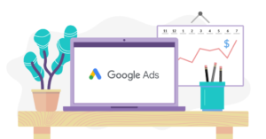 Read more about the article How Much Does Google Ads Cost In Nigeria?