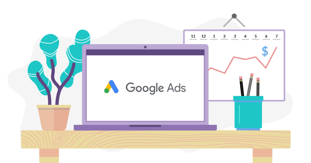 You are currently viewing How Much Does Google Ads Cost In Nigeria?