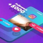 12 New Ways to Get More Instagram Followers in 2022