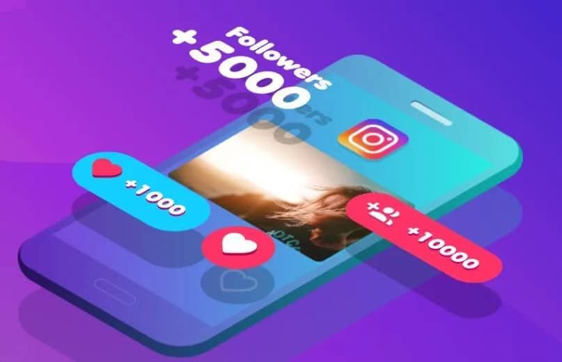 Read more about the article 12 New Ways to Get More Instagram Followers in 2022