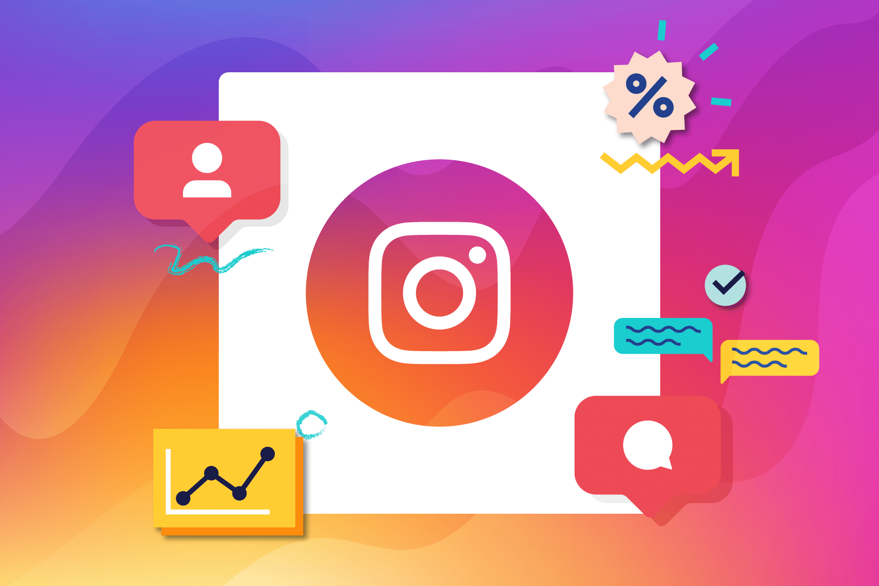Read more about the article How To Start an Online Business In Nigeria using Instagram