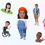 Instagram Avatars and Other New Updates and Features