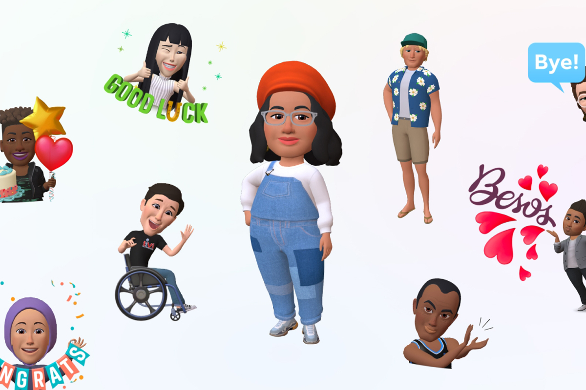 Read more about the article Instagram Avatars and Other New Updates and Features