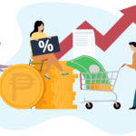 Effects of Inflation on eCommerce Businesses? 5 Tips to Avoid It