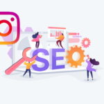 Instagram SEO: 5 Ways to Boost Your Instagram Discoverability