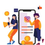How to market your business using Instagram in Nigeria