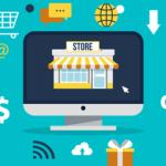 How To Get More Sales From Your Online Store In 2022