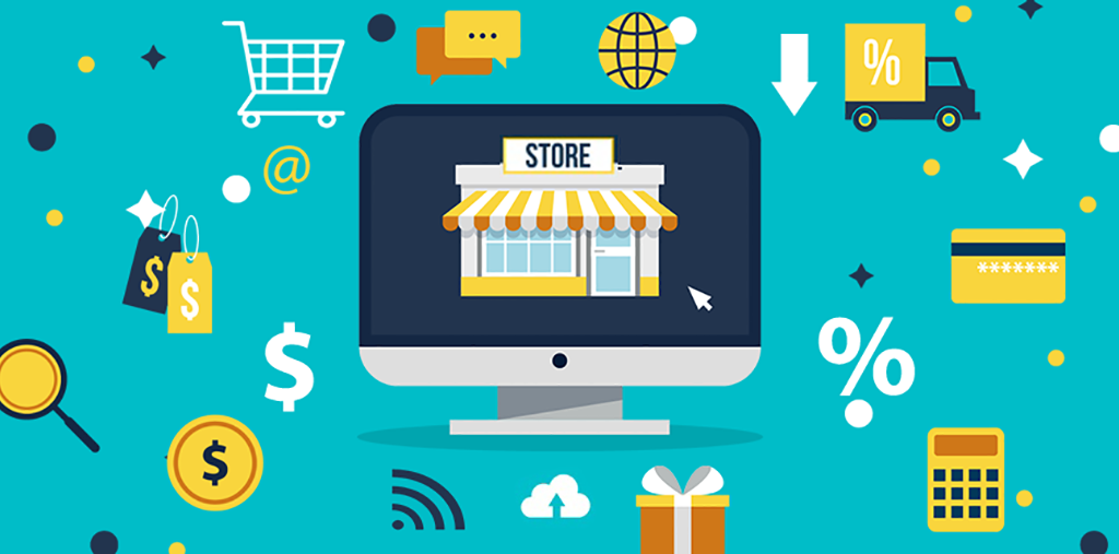 Read more about the article How To Get More Sales From Your Online Store In 2022
