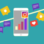 Ways to Increase and Calculate Your Instagram Reach