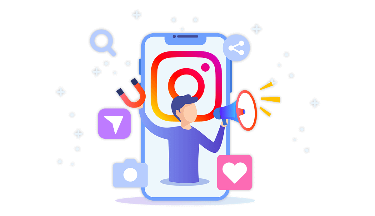 Read more about the article Instagram Ads Account Set up